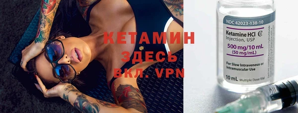 шишки Михайловка
