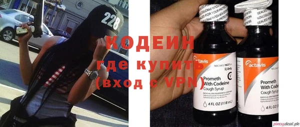 шишки Михайловка