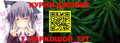 МДПВ Заводоуковск
