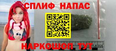 МДПВ Заводоуковск