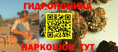 тгк Абакан