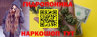 МДПВ Заводоуковск