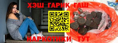 дживик Берёзовский