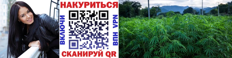 ОМГ ОМГ   Рубцовск  Каннабис OG Kush 